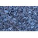 Гранит Royal Blue - лабродарит темно-синего цвета Гранит Royal Blue - лабродарит темно-синего цвета